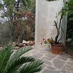 La Casa Vecchia Baja Sardinia Vakantiehuis *