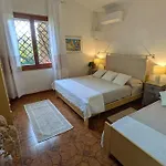 La Casa Vecchia Baja Sardinia Cala Bitta
