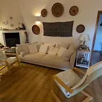 La Casa Vecchia Baja Sardinia * Cala Bitta