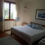 Semesterbostad La Casa Vecchia Baja Sardinia *