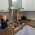 La Casa Vecchia Baja Sardinia Semesterbostad Cala Bitta