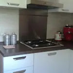 La Casa Vecchia Baja Sardinia Semesterbostad Cala Bitta