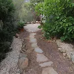 La Casa Vecchia Baja Sardinia * Cala Bitta