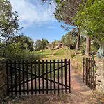 La Casa Vecchia Baja Sardinia