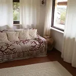 Semesterbostad La Casa Vecchia Baja Sardinia Cala Bitta