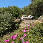La Casa Vecchia Baja Sardinia *